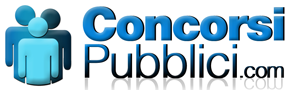Logo LibrieConcorsi.Com, editore ConcorsiPubblici.com