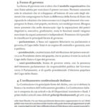 anteprima elementi essenziali di Diritto Pubblico, autore Giovanni Calandriello