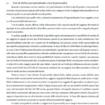 anteprima quiz psicoattitudinali per tutti i concorsi di Veronica Caliandro