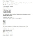 anteprima quiz psicoattitudinali per tutti i concorsi di Veronica Caliandro