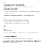 anteprima quiz psicoattitudinali per tutti i concorsi di Veronica Caliandro