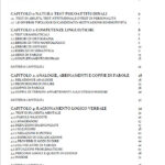 indice anteprima quiz psicoattitudinali per tutti i concorsi di Veronica Caliandro