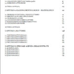 indice anteprima quiz psicoattitudinali per tutti i concorsi di Veronica Caliandro