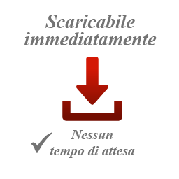 download immediato