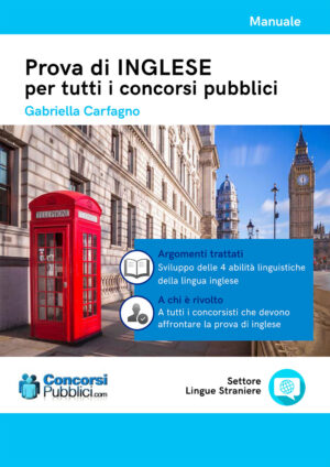 Concorsi Aziende Sanitarie Locali (ASL) Amministrativi, kit 3 libri - immagine 2