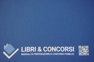 Tappetino mouse Blu con base antiscivolo - immagine 2