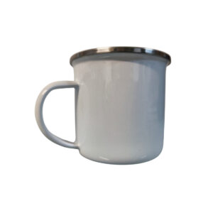 Tazza motivazionale “Un concorso alla volta” – Accessorio studio Libri e Concorsi - immagine 3